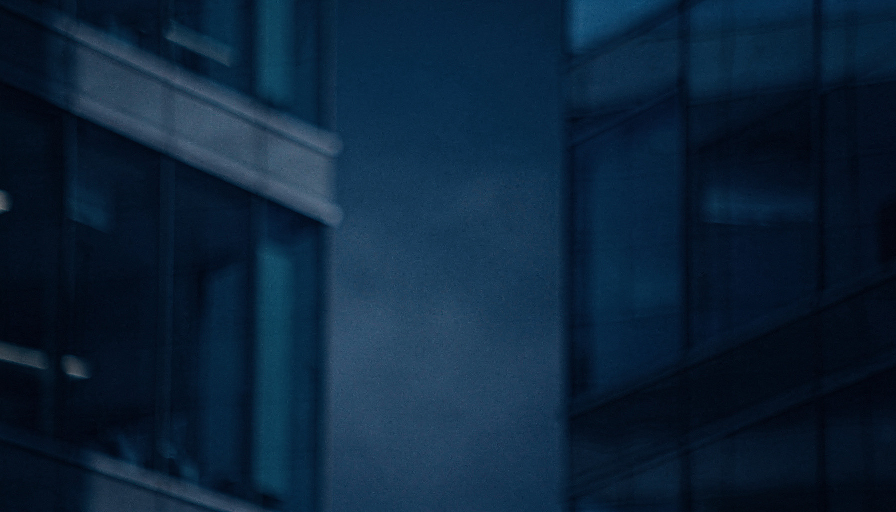 Golden State Law Group website preview