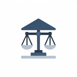 Golden State Law Group